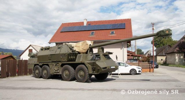 ZaVaMD podporil Deň obce Dražkovce svojou účasťou