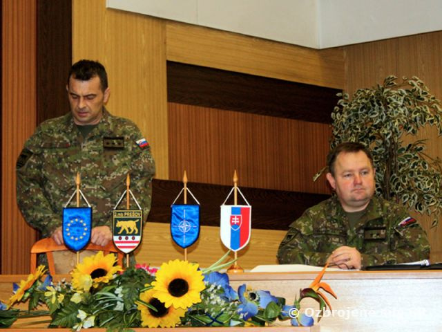 Pripomíname si 22.výročie vzniku Slovenskej republiky