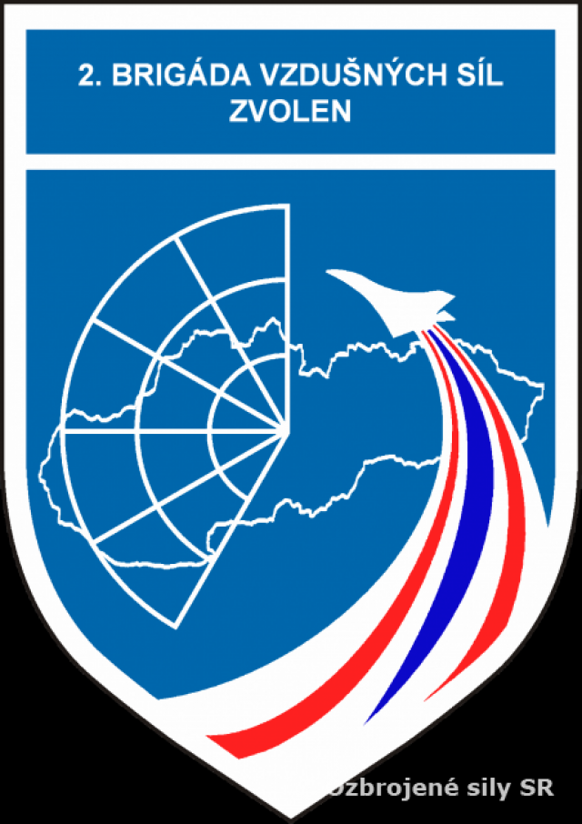 Vianočná zbierka pre deti z CDR Hriňová