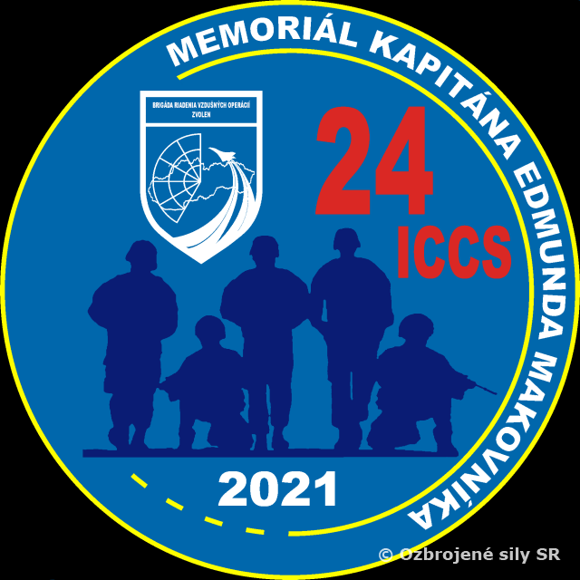 7. ročník Memoriálu kapitána Edmunda Makovníka