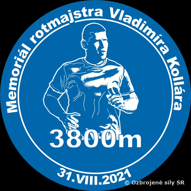 0. Ročník memoriálu rotmajstra Vladimíra Kollára