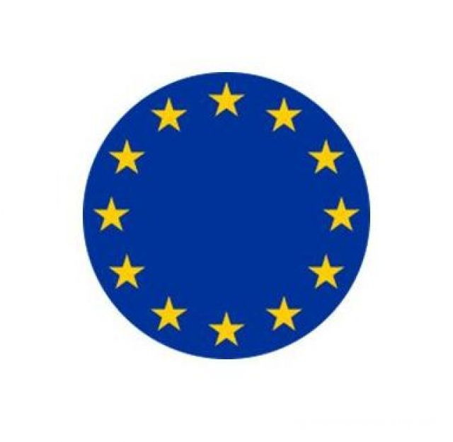 Michalovčania plnia ďalší záväzok SR voči medzinárodnému spoločenstvu