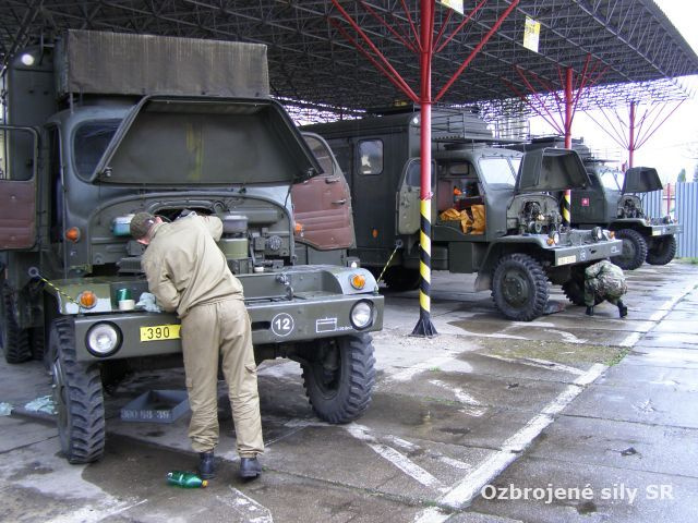 Keď sa zima opýta, čo sme robili v lete