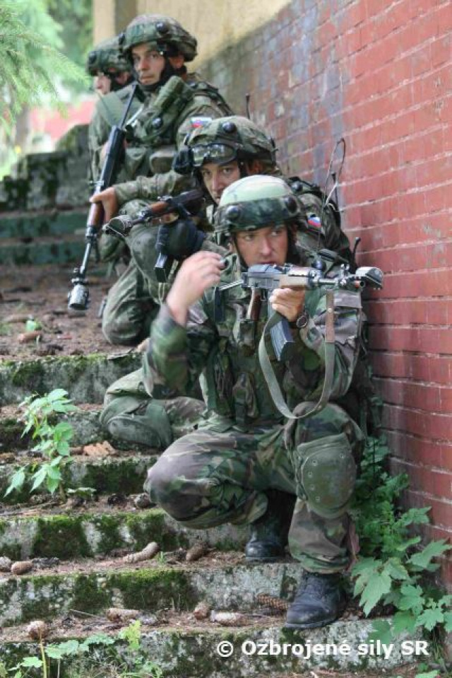 Úspešná previerka Michalovčanov v Lešti