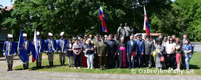 13. slovensko-maďarská púť Ordinariátu do Zalaváru