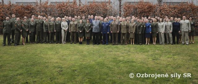 Vimimed 2024:  Výzvy a Inovácie v Prahe