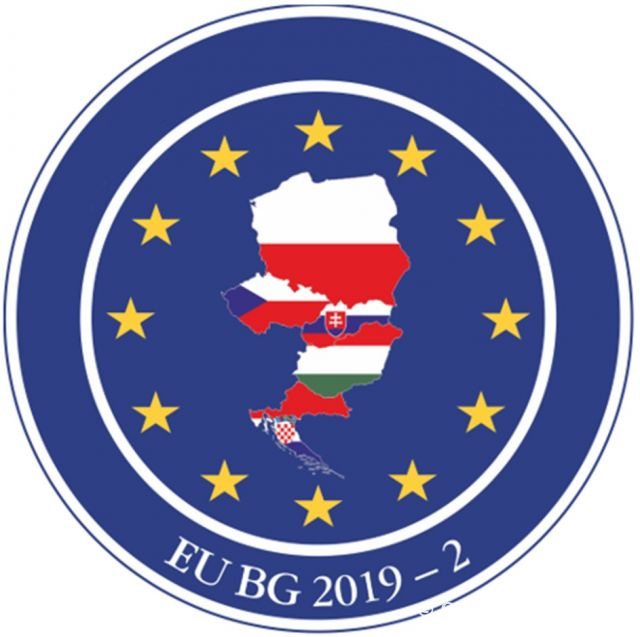 Štábne cvičenie MEDICAL MAN 2019