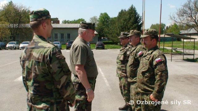 2. ročník súťaže - Najlepší radista brigády