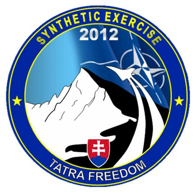 Nad Tatrami sa opäť bojovalo.