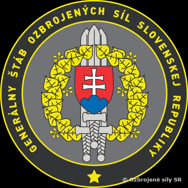 Náčelník generálneho štábu schválil smernicu na prípravu vojsk v roku 2014