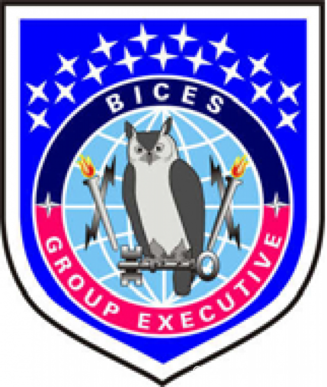 Budovanie systému BICES v Medzinárodnom centre výnimočnosti EOD v Trenčíne