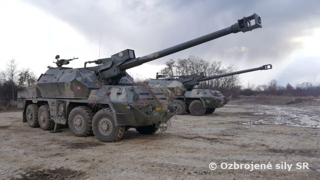 Ladenie bojových činností