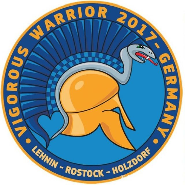 Účasť vojenského zdravotníctva na najväčšom cvičení so zameraním na zdravotnícku podporu VIGOROUS WARRIOR 2017
