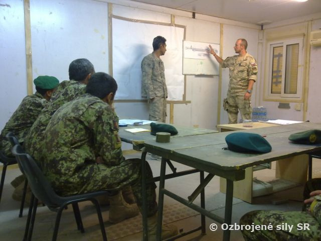 CSS MAT dolaďuje formu ANA