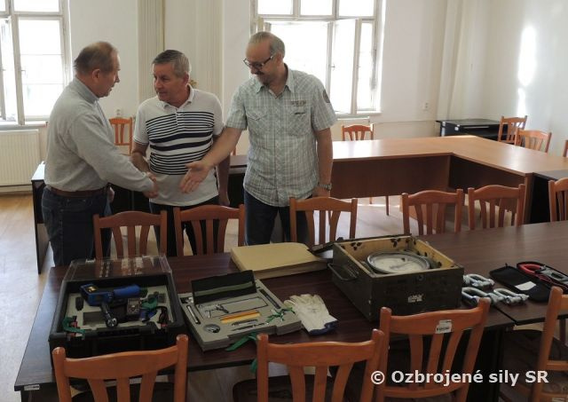 Európsky týždeň BOZP