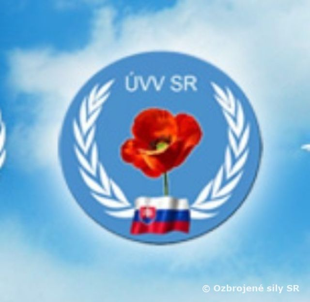 Pochod vďaky - pozvánka na 2. ročník