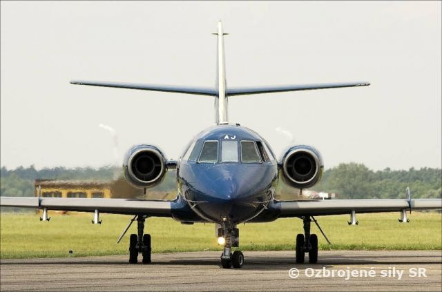 Vo Zvolene skončilo medzinárodné cvičenie NEWFIP 2011