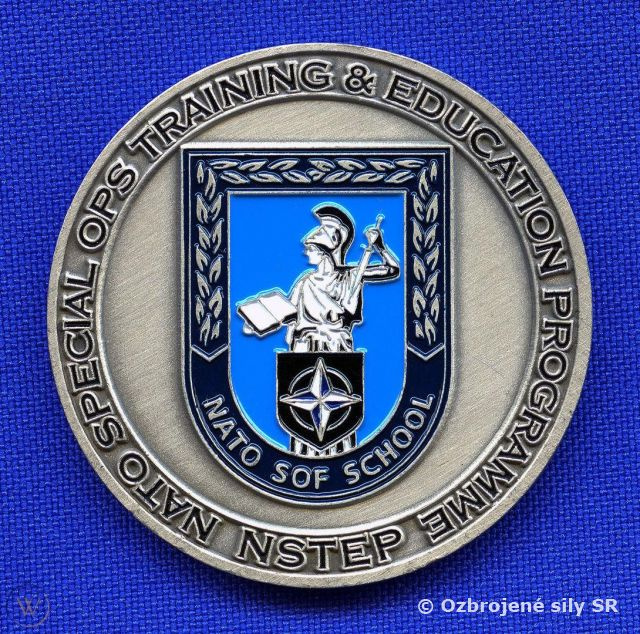 Starostlivosť o vlastných