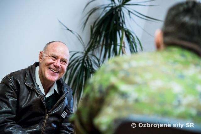 Francúzi u „piatakov“