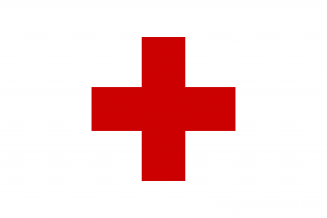 Vyhlásenie zbierky šatstva 