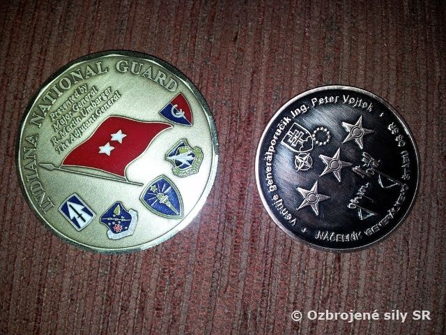 Neplánovaná úloha