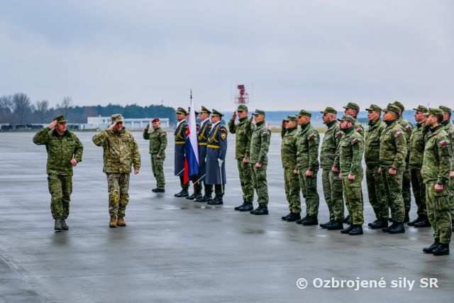 Certifikačný "Falcon Defender 2023" 