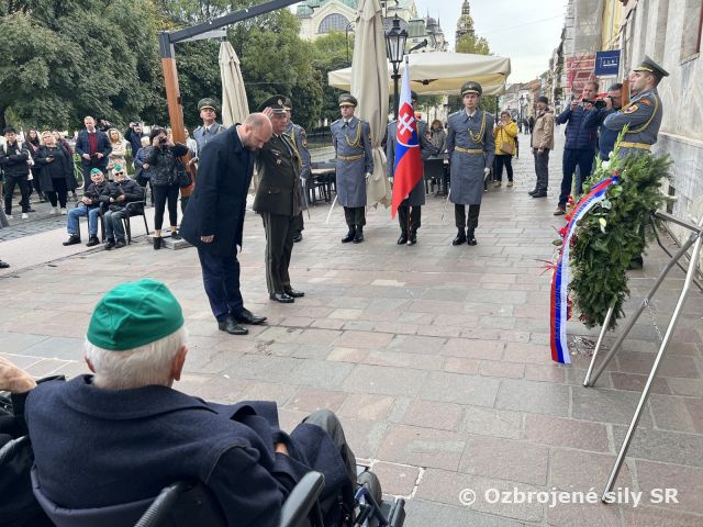 Pietna spomienka obetiam Pomocných technických práporov