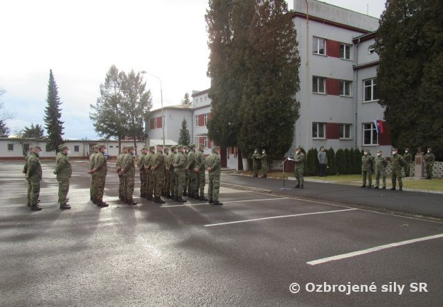 100. výročie narodenia generálmajora Otta Smika