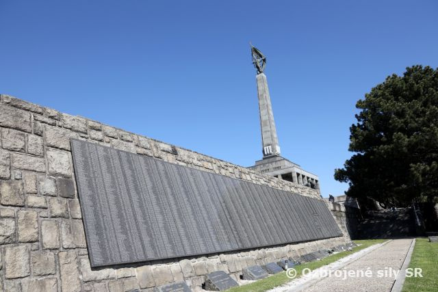 Deň víťazstva nad fašizmom