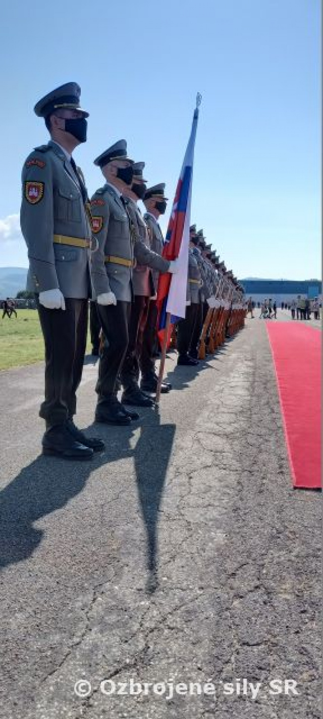 Medzinárodné letecké dni v Kuchyni
