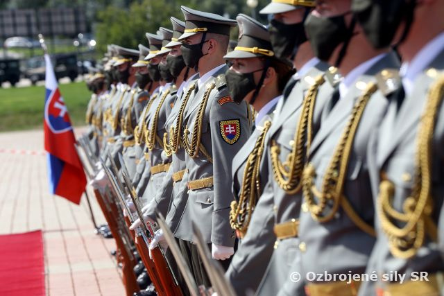 Medzinárodný veľtrh IDEB 2021