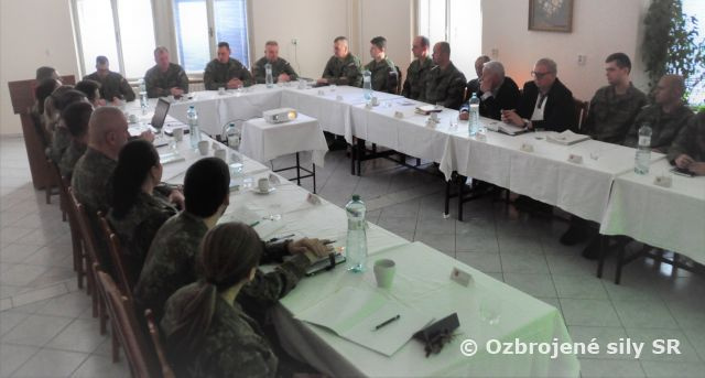 Vyhodnotenie splnenia úloh VePBA za VR 2019