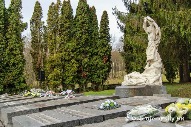 Tokajícka tragédia