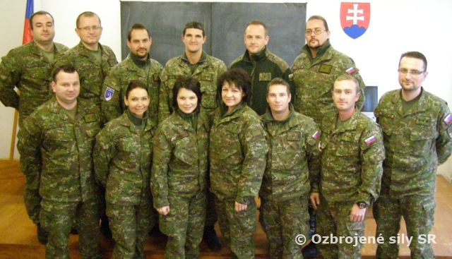 Kurz kardiopulmonálnej resuscitácie