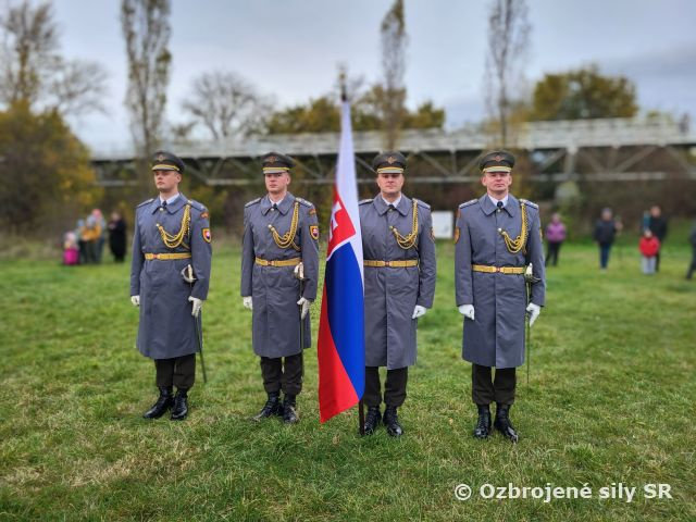 Víkend zatvorených hraníc 2023