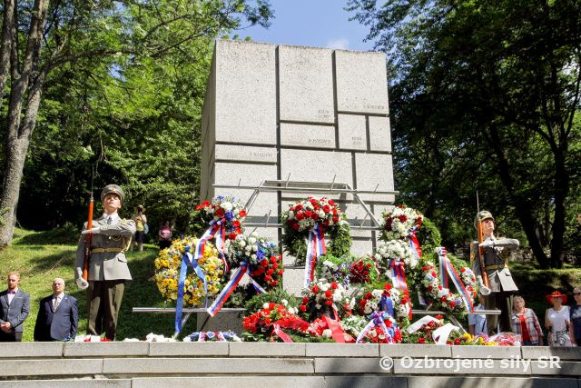 17. ročník Stretnutia generácií