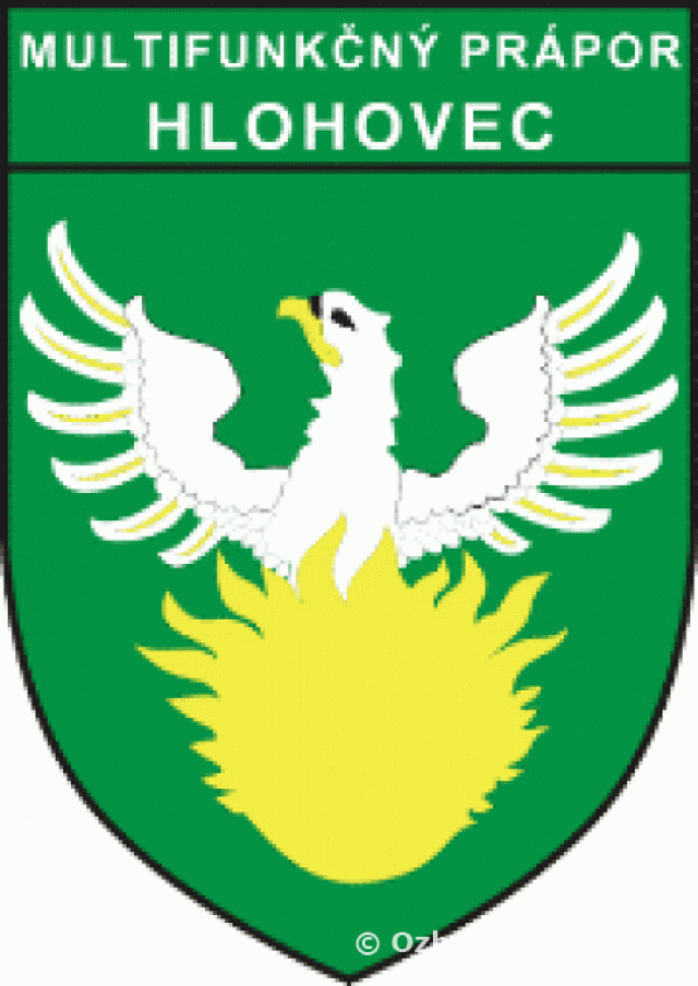 Výmena na funkcii veliaceho poddôstojníka 