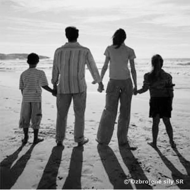 Duchovná obnova pre manželské páry