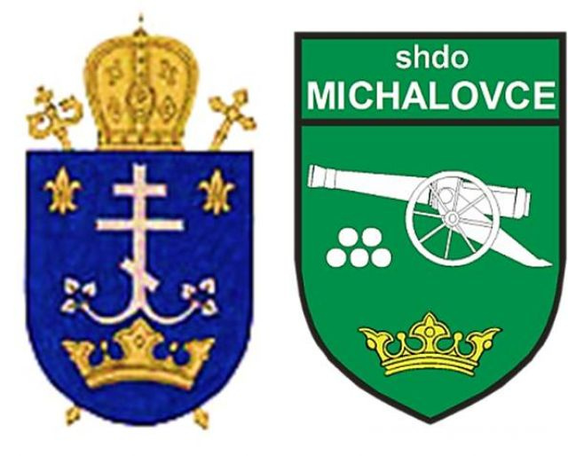 Vyhlásenie zbierky šatstva 