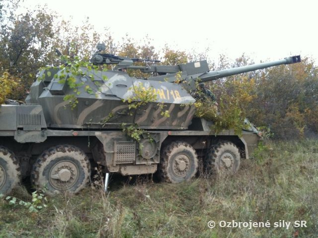 CERTIFIKAČNÉ CVIČENIE 11. mprsk