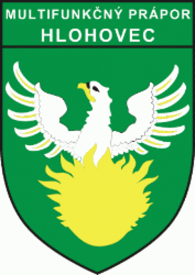 Minister zavítal medzi seneckých a pezinských študentov