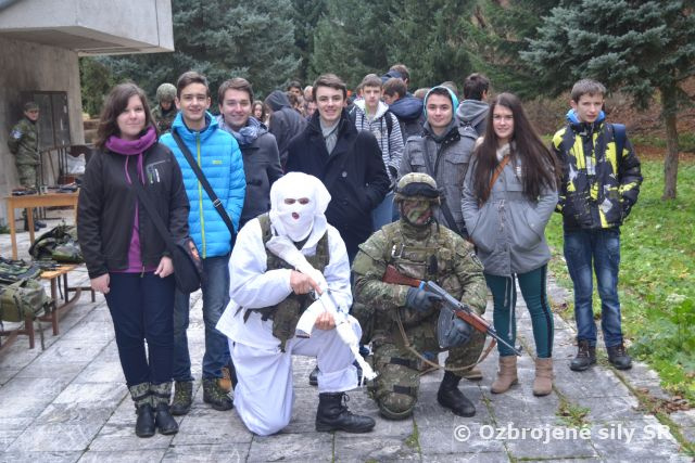 70. výročie tragédie v Tokajíku