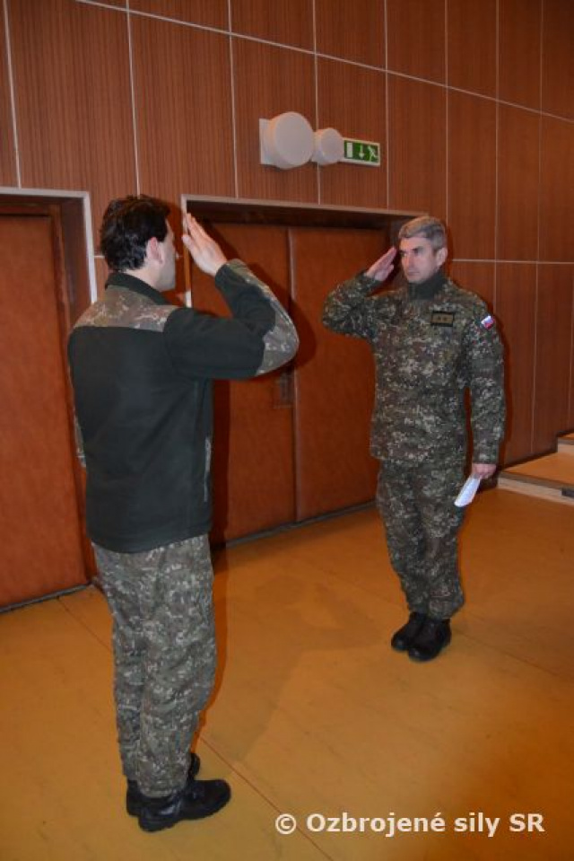 Nástup vrtuľníkového krídla