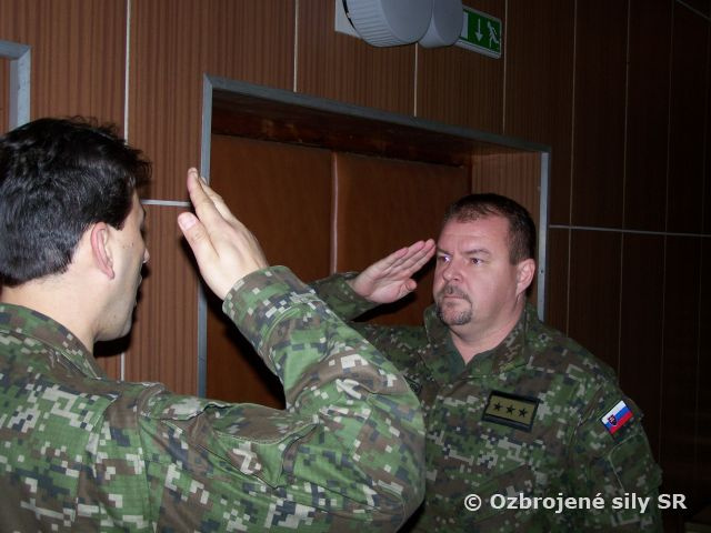 Nástup vrtuľníkového krídla