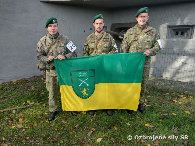 Medzinárodný deň vojnových veteránov