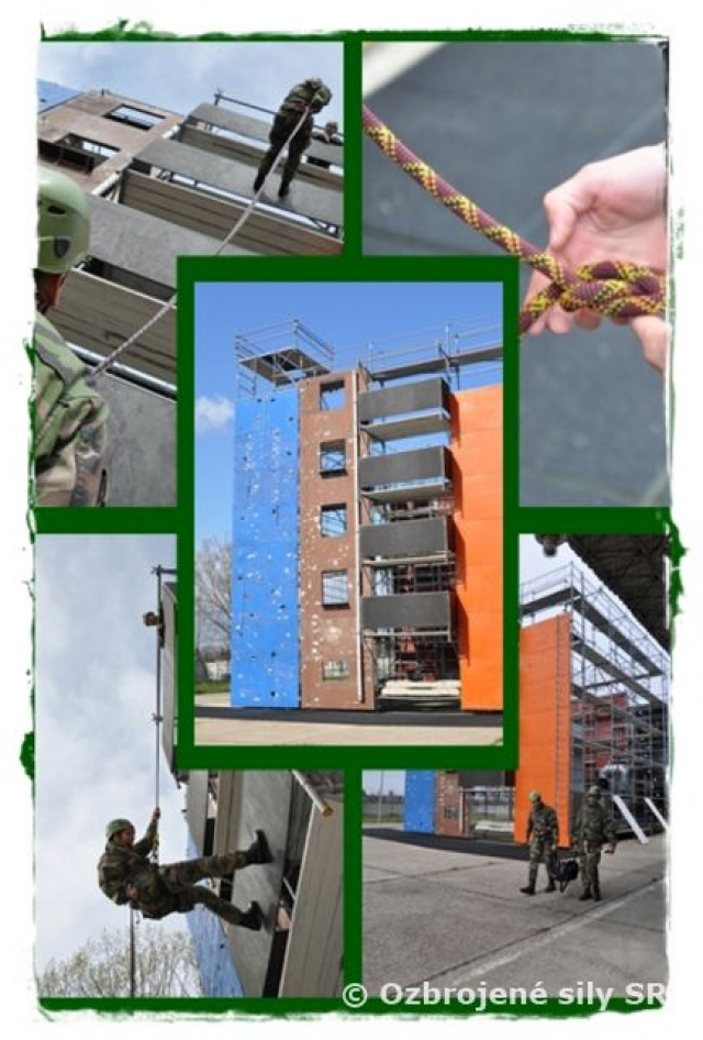 Jakub je na novú sezónu pripravený