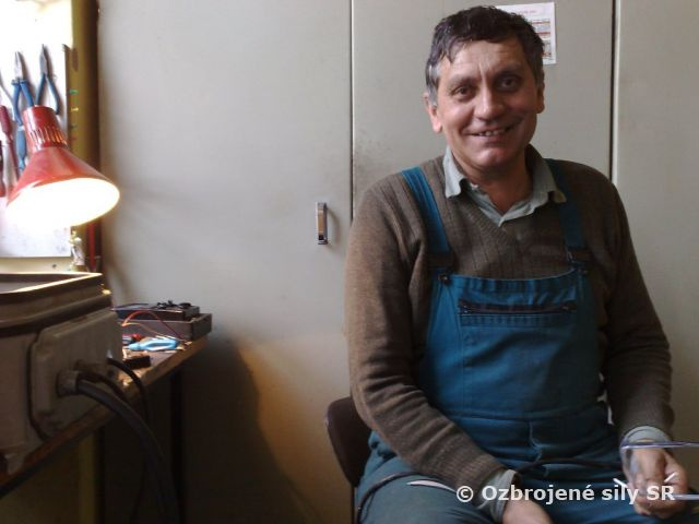 Kedy sa stane človek výnimočným?