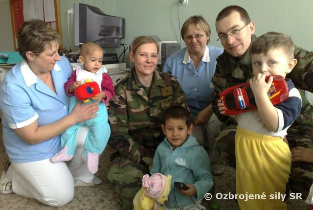 Plesový bónus 2010