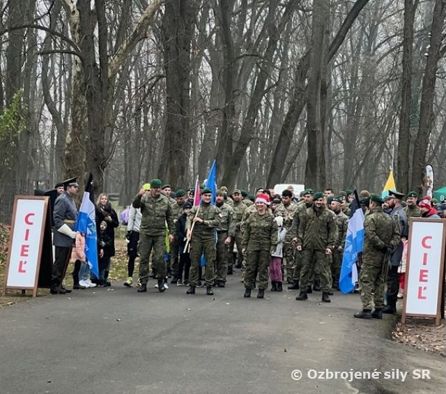 Memoriál kapitána Jána Nálepku brigádny generál in memoriam