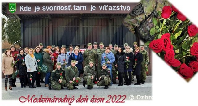 Nezabúdajme na rovnoprávnosť, vzájomnú úctu a ohľaduplnosť